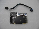Dell Poweredge R450 8 Bay Sff Server H755 Perc Raid 51P7W 14NTK Cable Kit. Fixed Price $499.00.