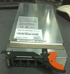 Ibm 59P6620 01R0807 4-PORT Gb Fc Ethernet Switch Module For Bladecenter. Fixed Price $45.00.