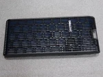 Front Bezel Faceplate Dell Emc Tower Server Poweredge T550 RJFM0. Fixed Price $149.00.