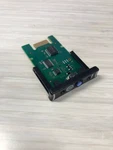 Ibm 00VK519 Trusted Platform Module 8Q. Fixed Price $249.00.