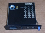 Ibm Eserver Xseries 346 Light Path Diagnostics Panel- 26K4756. Fixed Price $24.99.