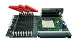 Hp 356783-001 DL585 PC2100 Proc/memory Board. Fixed Price $39.95.
