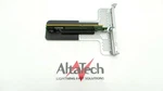 Ibm 00KF627 System X3550 M5 Dual Pcie X16 Fh Riser Assembly. Fixed Price $150.00.
