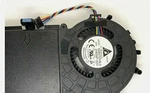 15X Lot Dell Optiplex 3020/3040/3050/3060/3070 9020M Mini Pc Heatsink Fan 05JV3N. Fixed Price $90.00.