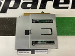 Supermicro PDB-PT947-SG Nimble Power Adapter Board.. Fixed Price $50.00.
