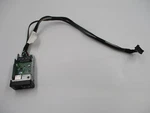 Hp DL360 GEN10 Insight Display Control Panel W/cable P/n: 875565-001 Tested. Fixed Price $19.99.