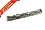 Dell Sas Sata 6X2.5 Backplane Board For Poweredge R610 R810 KHP6H D109N WR7PP. Fixed Price $19.99.