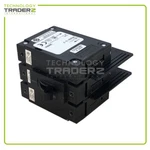 Airpax LEL111-35366-3-V Circuit Breaker 122130127-003 ***pulled***. Fixed Price $21.99.