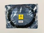 New Hp 691970-003 717433-001 2M Mini Hd Sas To Cable Molex. Fixed Price $27.95.
