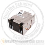 Intel Quanta Stratos D51B-2U Heatsink Cpu Cooler. Fixed Price $74.57.