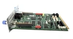 MU355 Dell Powervault NP339 TL2000/TL4000 Tape Library Controller Card CMLU-11. Fixed Price $37.77.