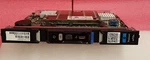Hp Core M710X Server Cartridge Card 862546-001 Preinstalled 8GB Ram & 64GB Ssd. Fixed Price $699.54.
