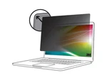 3M BPNAP001 Bright Screen Privacy Filter For Macbook 13". Fixed Price $43.15.
