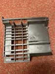 AS400 Ibm 9406 F3 Internal Computer Server Chassis Piece Pn: 44H7934. Fixed Price $20.00.