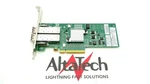 Ibm 46M6062 Brocade 825 8GB Dual-port Fc Host Bus Adapter. Fixed Price $48.99.