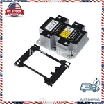 879468-001 879342-001 879343-001 For Hp ML350 GEN10 G10 Heatsink With Cpu Clip. Fixed Price $34.95.