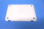 New Dell Oem Inspiron 11 3180 Bottom Base Cover Assembly White AMA01- Nhkyx. Fixed Price $21.69.