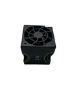 Cisco 023.10076.0001 Ucs C240 M5 Fan W60. Fixed Price $25.40.