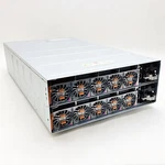 Dell Emc Vmax Chassis 2X 110-324-305B-06 Processor Blade 2*E5-2697V4 No Ram. Fixed Price $1999.97.