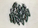 Emc 303-106-002D Server Hard Drive Sas Interposer Connection Board (lot Of 25). Fixed Price $95.00.