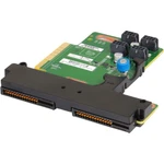 Hpe Power Distribution Board For ML350 G10 8B 879447-001. Fixed Price $31.60.