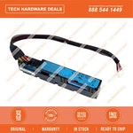 782958-B21 Hpe 96W Smart Storage Battery (up 20 DEVICES/260MM Cable) Kit. Fixed Price $54.99.