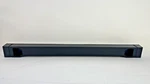 10-PACK Hpe BW928A 1RU Black Universal Filler Rack Panel Blanking Lot. Fixed Price $59.00.