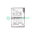 Hgst 0B25690 300GB 10K Sas 2.5" 6GBPS Hard Drive HUC106030CSS600. Fixed Price $10.49.