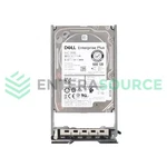 Dell KPV9F-EQL Equallogic 600GB 10K Sas 2.5" 12GBPS Hard Drive ST600MM0007. Fixed Price $39.99.
