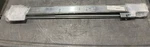 Ibm Ejtz Rack-mount Rail Kit For 9009-41A Power S914. Fixed Price $475.00.