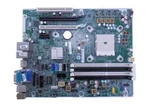 Hp 6305P Sff-mt King Cobra System Board 703596-001. Fixed Price $31.99.