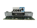 Dell HMJG5 Poweredge R740 16-BAY Hdd Sas Backplane. Fixed Price $95.00.