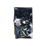 New Dell Poweredge 14TH Gen R640 R740 Trusted Platform Module Tpm 2.0 FMYG3. Fixed Price $59.00.