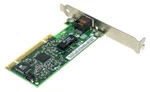 Lan Card Dell 08G779 Fast Ethernet 10/100 RJ-45 Pci PRO100S. Fixed Price $52.30.