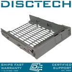 Sun 541-0239 Nemo Sas Hard Drive Tray. Fixed Price $19.00.