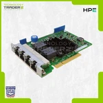 665240-B21 Hpe 366FLR 1GBPS Port Pci-e Network Adapter 669280-001 665238-001. Fixed Price $11.98.