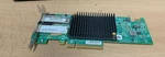 00AG583 Lenovo Ibm Emulex VFA5.2 2X 10GBE Sfp+ Fcoe-iscsi Ethernet Adapter. Fixed Price $21.68.