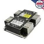 Hp DL360P G10 GEN10 Heatsink 867650-001 873588-001 872452-001 W/ Bracket. Fixed Price $26.97.