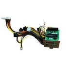 Supermicro PDB-PT825-N24 Power Distributor Board. Fixed Price $42.99.