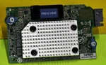 876449-B21 877647-001 876447-001 Hpe Synergy 4820C 10/20/25 Gb Converged Network. Fixed Price $234.95.