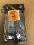 Hp 289241-001 306641-002 36GB U320 15K Hard Drive With Tray BF036863B5 New. Fixed Price $69.99.
