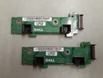 (2) Dell 0N5059 Fan Interposer Board For Poweredge 6850. Fixed Price $17.35.