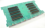 Hp SDG2 Superdome Midplane Board 619345-001 610953-000 012686-502. Fixed Price $153.00.