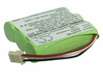 2000MAH Battery For Ibm AS400 I5,AS2740,ISERIES,PSERIES,CACHE Controller FC2778. Fixed Price $19.82.