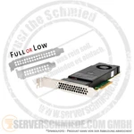 Dell Internal Ssd Adapter DPWC310 2X M.2 2280 Nvme Pcie 4.0 X4 0FM1CF 08R13G 070. Fixed Price $158.18.