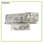 P48431-001 Hp Proliant DL20 G10+ 4X Sff Sas 12G Backplane P43802-001 W/ 2X Cable. Fixed Price $159.99.
