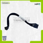 747560-001 Hp Proliant DL380 G9 Backplane Power Cable 784622-001 6017B0466701. Fixed Price $10.90.