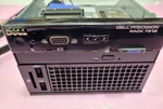 Dell Precision Rack 7910 I/o Control Panel Assembly P/n: 0CV7RK/CV7RK. Fixed Price $39.07.