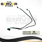 Lenovo SR635 Sata-board Cable 02JK023. Fixed Price $69.99.