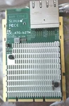 Supermicro AOC-ATG-B2TM Ethernet Controller Card Only 2X 10GBE RJ45 BCM57416. Fixed Price $199.99.